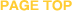 pagetop