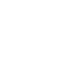 栄